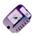 Batería para LEXY SPD502 M80 M83 M85 VC-SPD502-3-5 [Batería de repuesto]